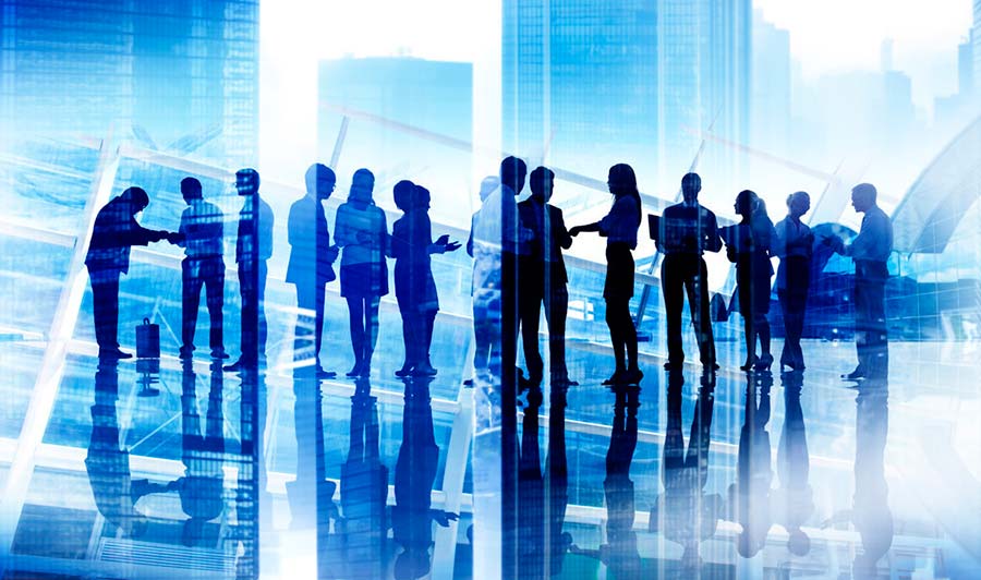 1639209647727348.jpg 勞務(wù)派遣與外包業(yè)務(wù)的區(qū)別